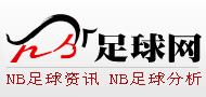 NB
